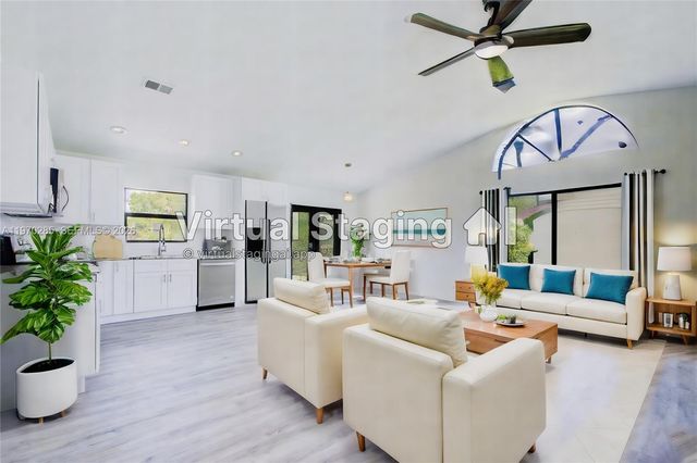 3540 65th Ave Cir E, Other City - In The State Of Florida, FL 34243