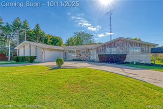 2480 N Dixie Highway, Frenchtown, MI 48162