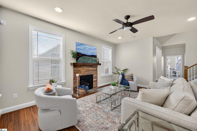 219 Catskill Drive, Taylors, SC 29687