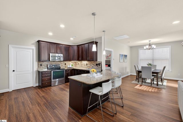 219 Catskill Drive, Taylors, SC 29687