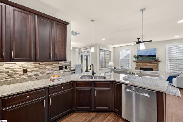 219 Catskill Drive, Taylors, SC 29687