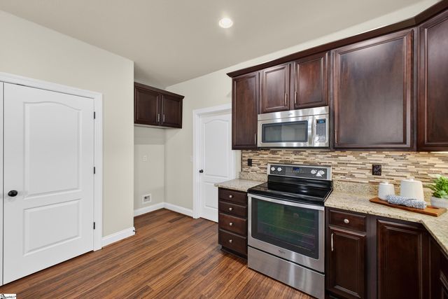 219 Catskill Drive, Taylors, SC 29687