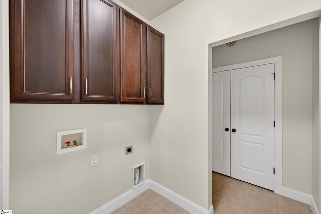 219 Catskill Drive, Taylors, SC 29687