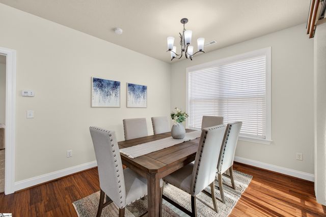 219 Catskill Drive, Taylors, SC 29687