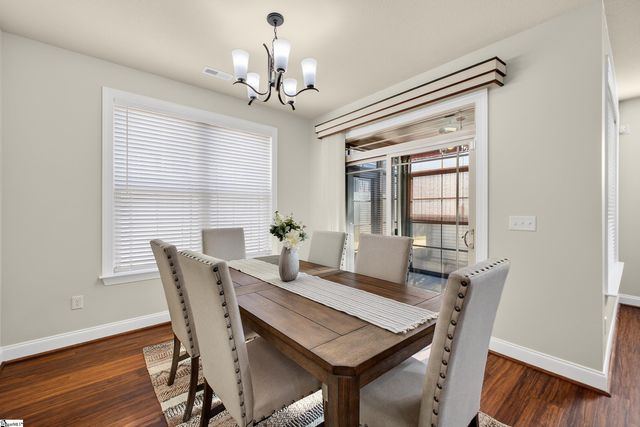 219 Catskill Drive, Taylors, SC 29687