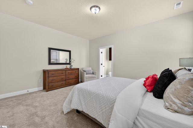 219 Catskill Drive, Taylors, SC 29687