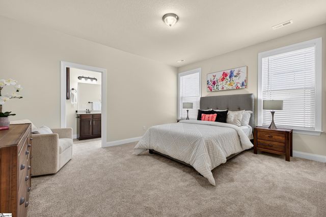 219 Catskill Drive, Taylors, SC 29687