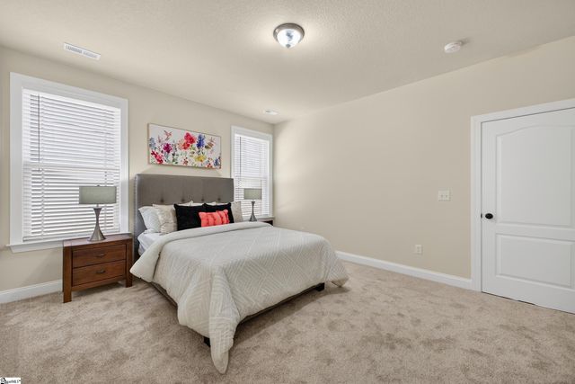 219 Catskill Drive, Taylors, SC 29687