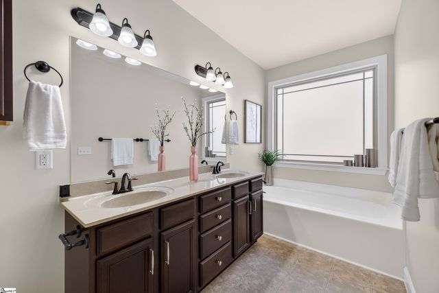 219 Catskill Drive, Taylors, SC 29687