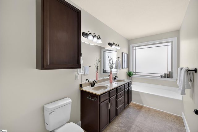 219 Catskill Drive, Taylors, SC 29687