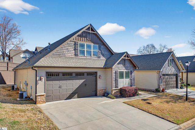 219 Catskill Drive, Taylors, SC 29687