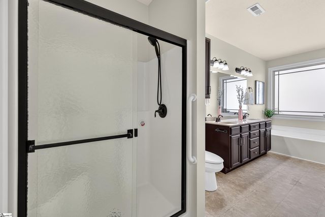 219 Catskill Drive, Taylors, SC 29687