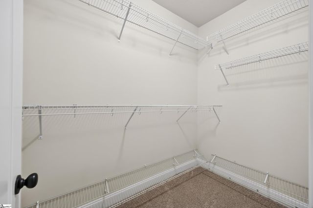 219 Catskill Drive, Taylors, SC 29687