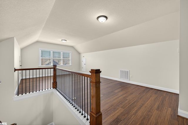 219 Catskill Drive, Taylors, SC 29687