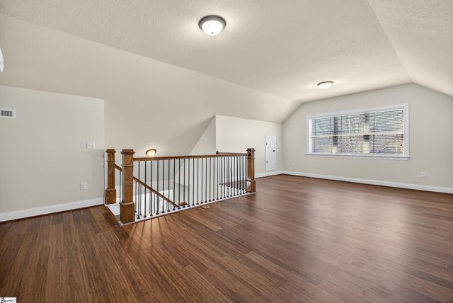 219 Catskill Drive, Taylors, SC 29687