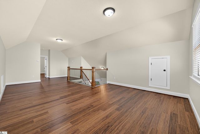 219 Catskill Drive, Taylors, SC 29687