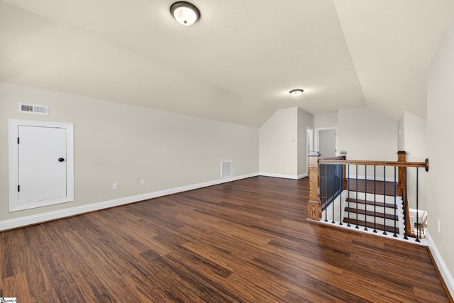 219 Catskill Drive, Taylors, SC 29687