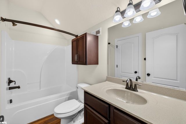 219 Catskill Drive, Taylors, SC 29687