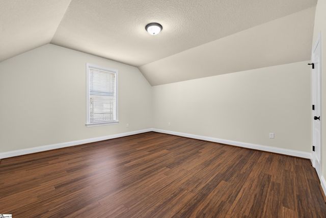 219 Catskill Drive, Taylors, SC 29687