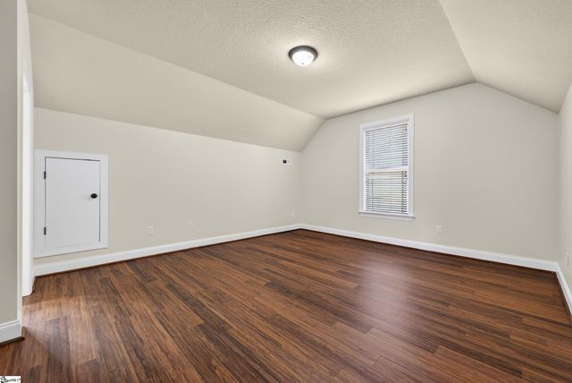 219 Catskill Drive, Taylors, SC 29687