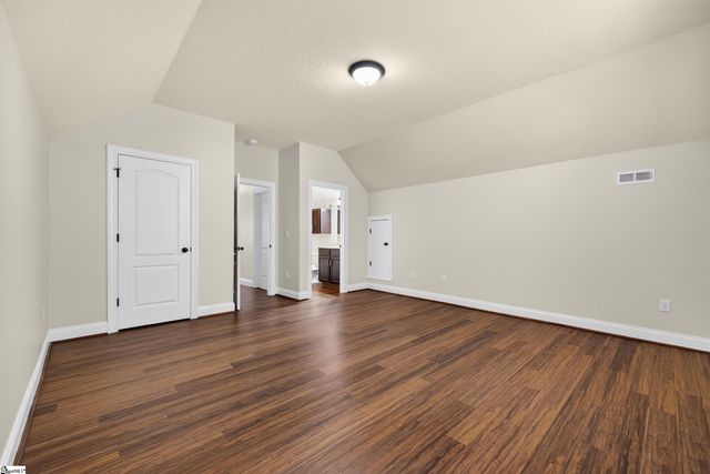 219 Catskill Drive, Taylors, SC 29687