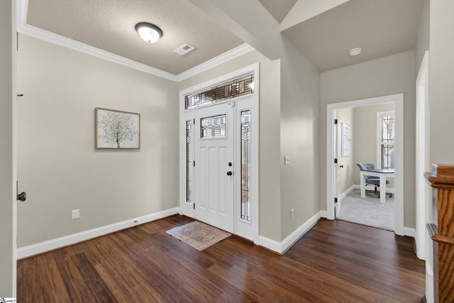 219 Catskill Drive, Taylors, SC 29687