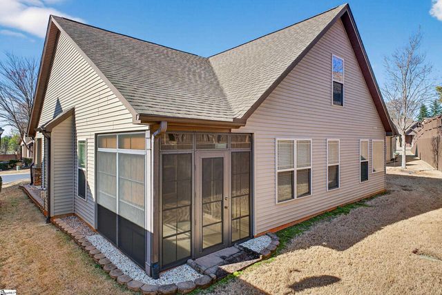 219 Catskill Drive, Taylors, SC 29687