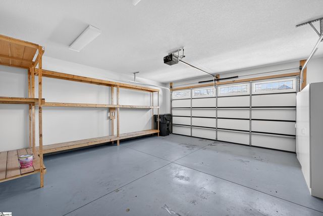 219 Catskill Drive, Taylors, SC 29687