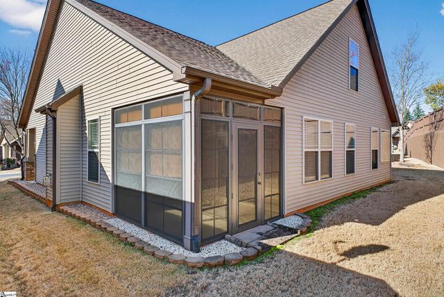 219 Catskill Drive, Taylors, SC 29687