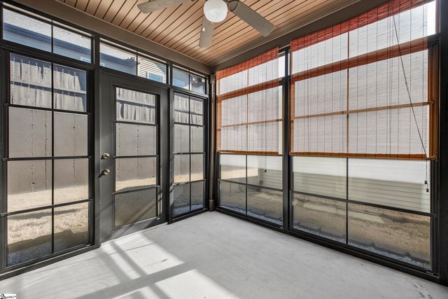 219 Catskill Drive, Taylors, SC 29687