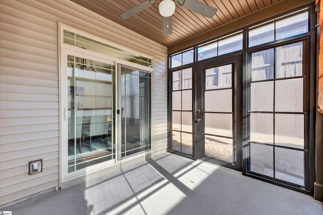 219 Catskill Drive, Taylors, SC 29687