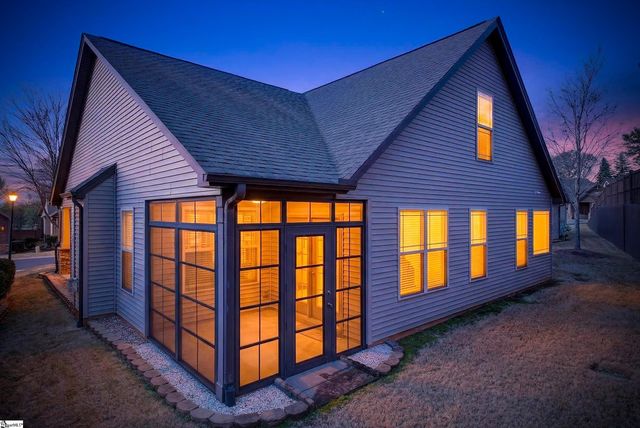 219 Catskill Drive, Taylors, SC 29687