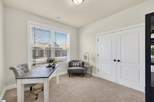 219 Catskill Drive, Taylors, SC 29687