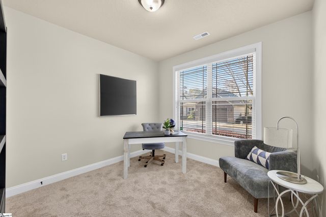 219 Catskill Drive, Taylors, SC 29687