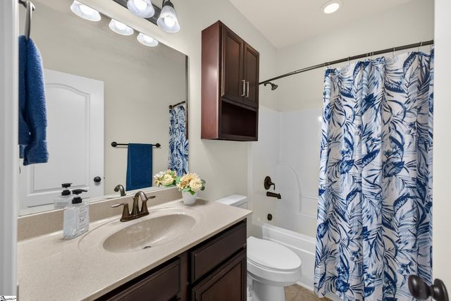 219 Catskill Drive, Taylors, SC 29687