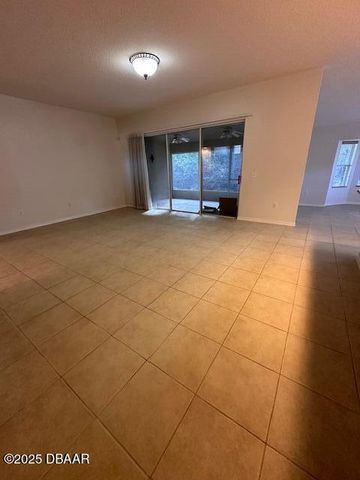 6820 Stoneheath Lane, Port Orange, FL 32128