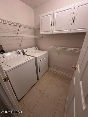 6820 Stoneheath Lane, Port Orange, FL 32128