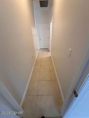 6820 Stoneheath Lane, Port Orange, FL 32128