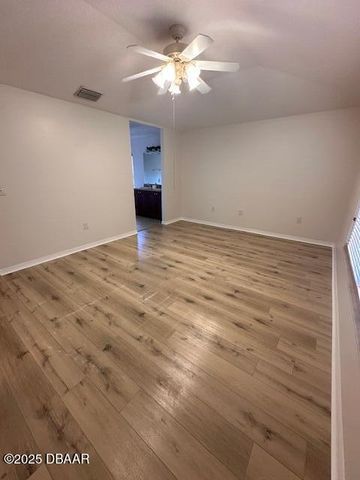 6820 Stoneheath Lane, Port Orange, FL 32128