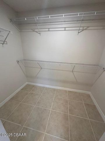 6820 Stoneheath Lane, Port Orange, FL 32128