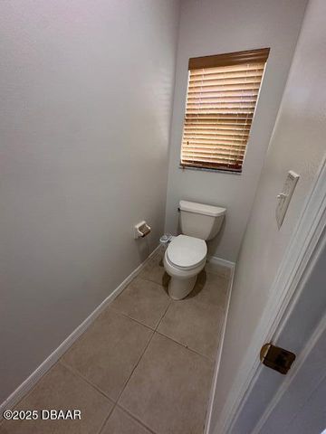 6820 Stoneheath Lane, Port Orange, FL 32128