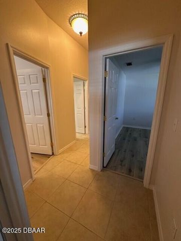 6820 Stoneheath Lane, Port Orange, FL 32128