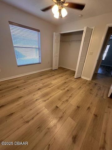 6820 Stoneheath Lane, Port Orange, FL 32128