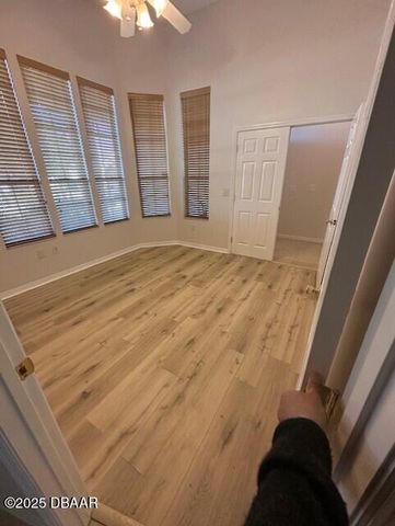 6820 Stoneheath Lane, Port Orange, FL 32128