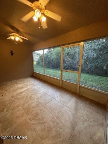 6820 Stoneheath Lane, Port Orange, FL 32128