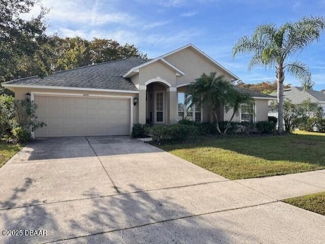 6820 Stoneheath Lane, Port Orange, FL 32128