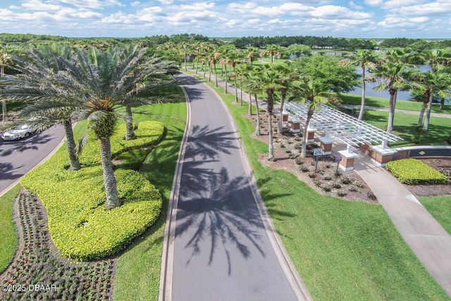 6820 Stoneheath Lane, Port Orange, FL 32128