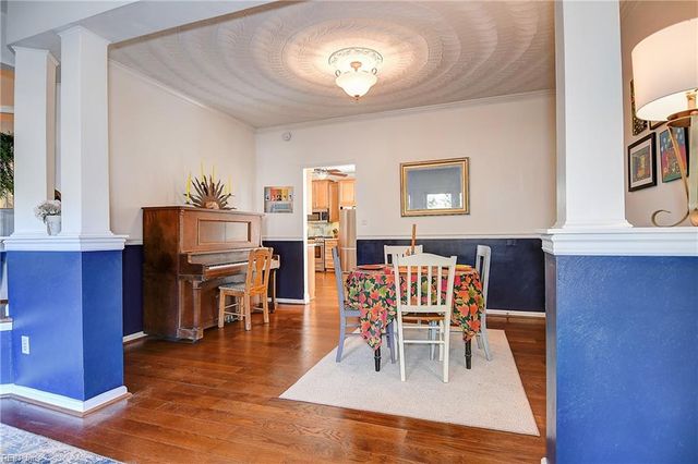 2404 Navarre WAY, Virginia Beach, VA 23456