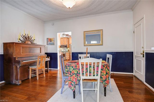 2404 Navarre WAY, Virginia Beach, VA 23456