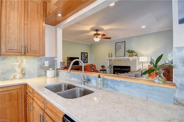 2404 Navarre WAY, Virginia Beach, VA 23456